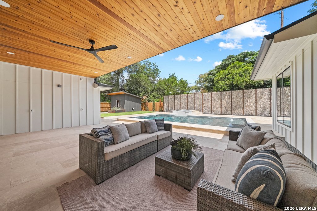57 Ohio Avenue New Braunfels TX 78130