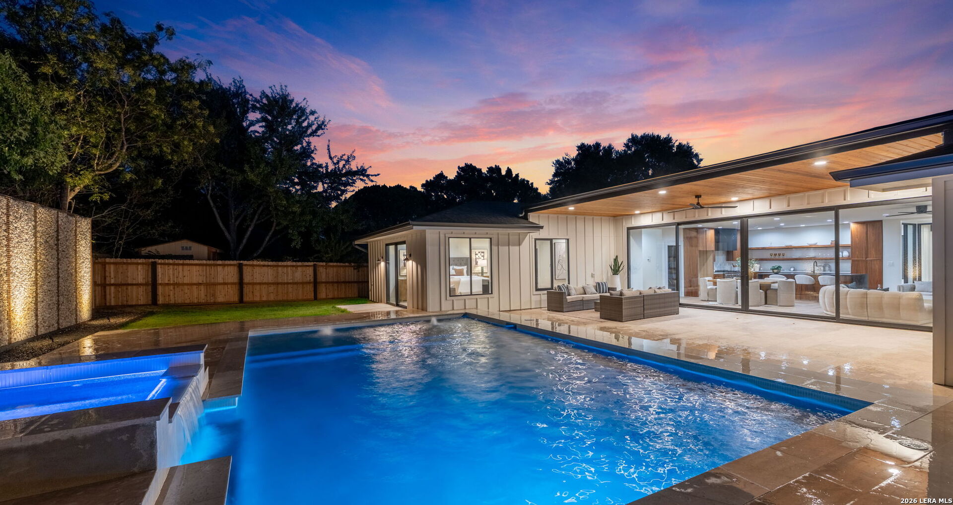 57 Ohio Avenue New Braunfels TX 78130