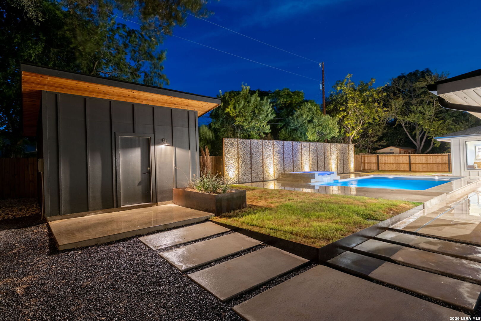 57 Ohio Avenue New Braunfels TX 78130