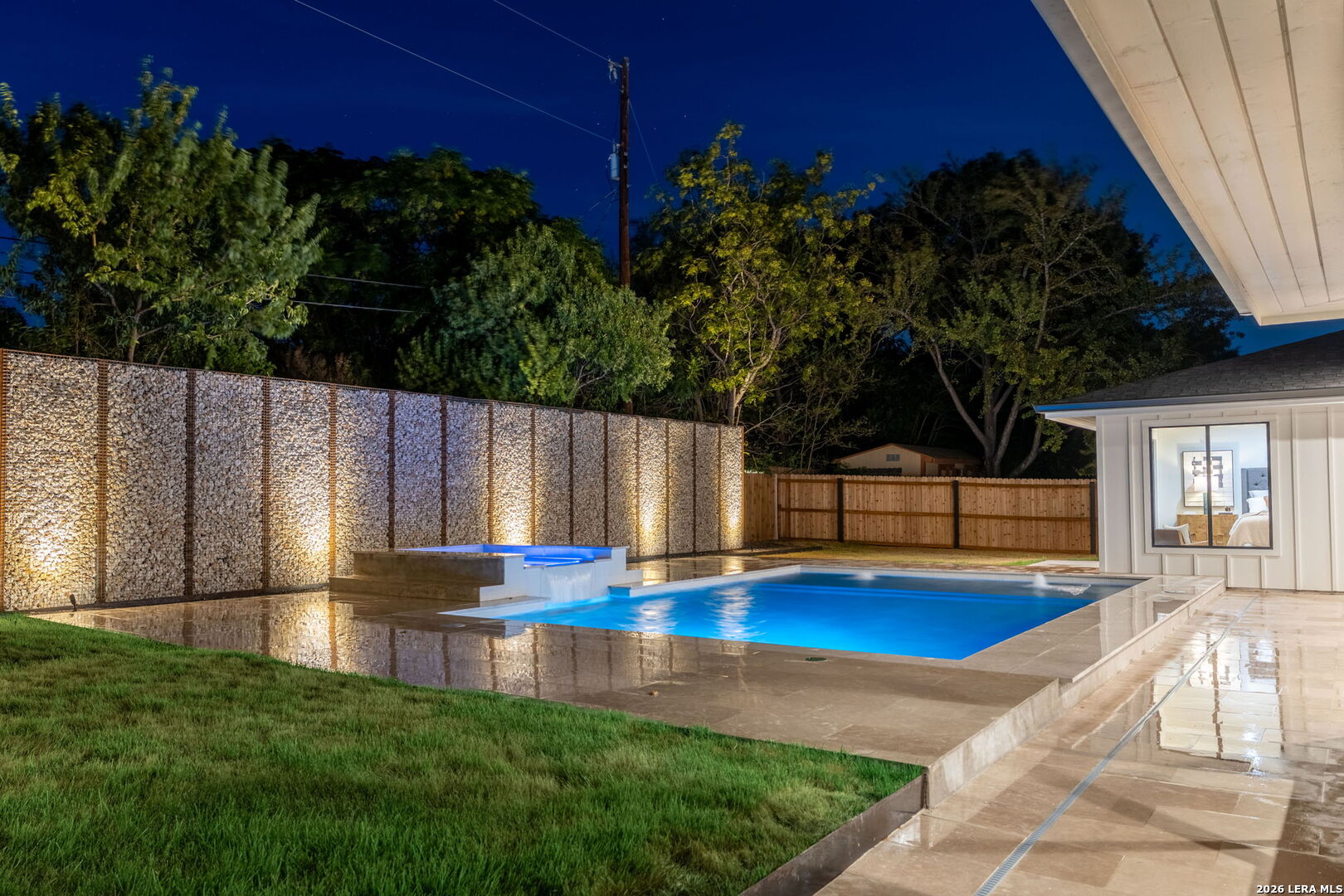 57 Ohio Avenue New Braunfels TX 78130