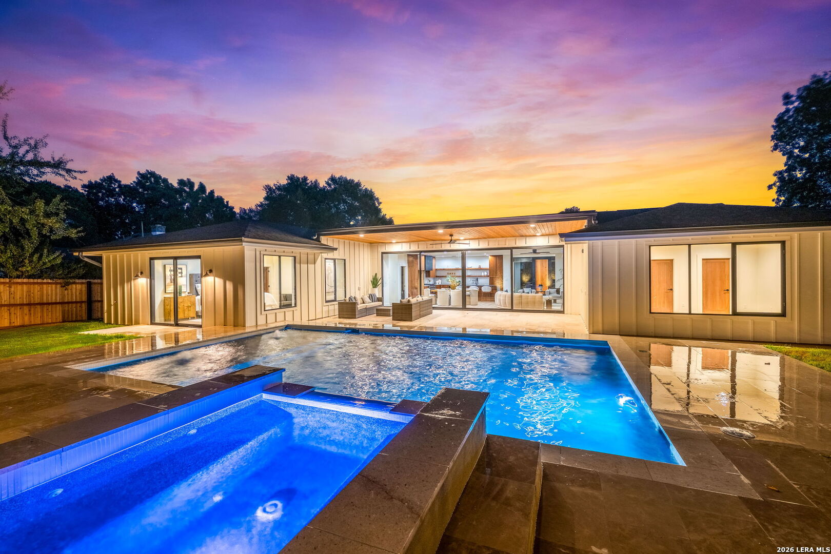57 Ohio Avenue New Braunfels TX 78130