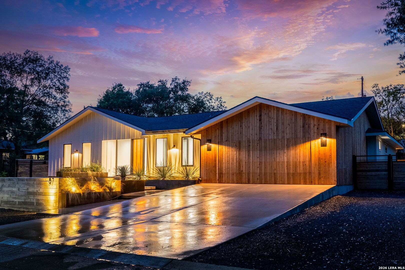 57 Ohio Avenue New Braunfels TX 78130
