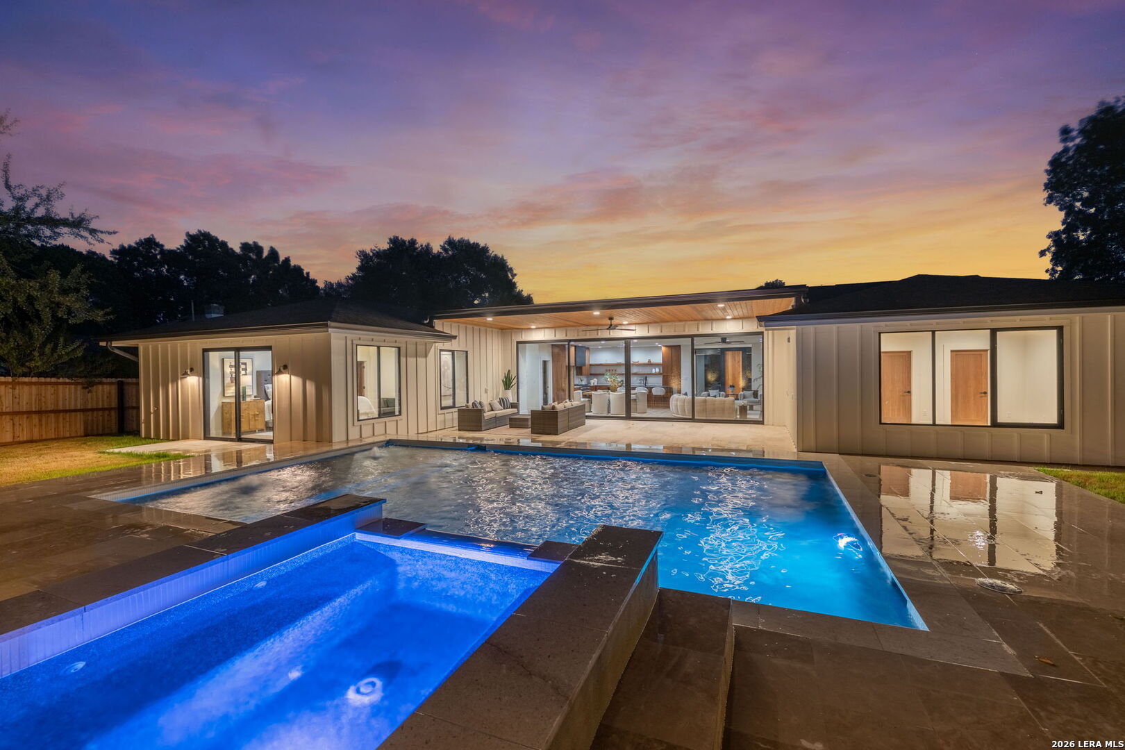 57 Ohio Avenue New Braunfels TX 78130