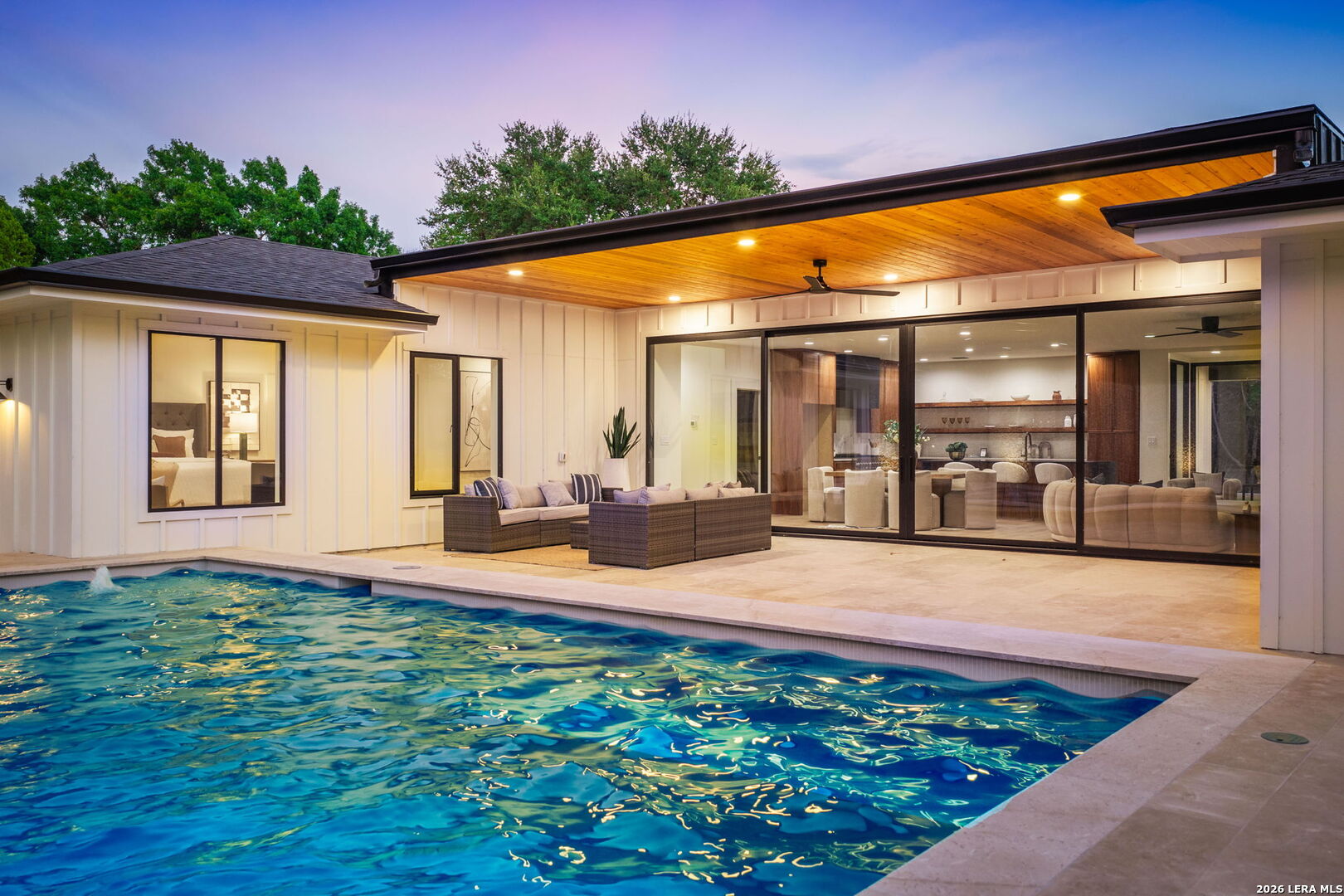 57 Ohio Avenue New Braunfels TX 78130