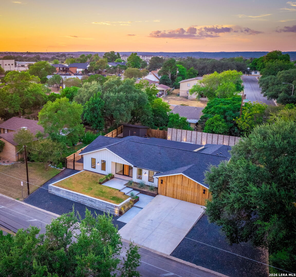57 Ohio Avenue New Braunfels TX 78130