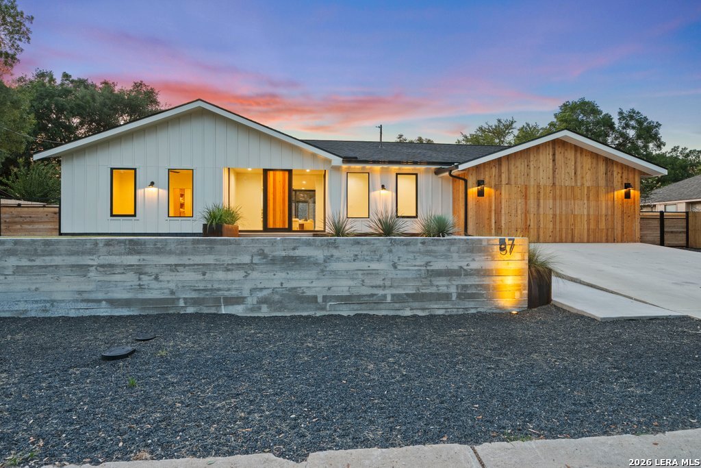 57 Ohio Avenue New Braunfels TX 78130