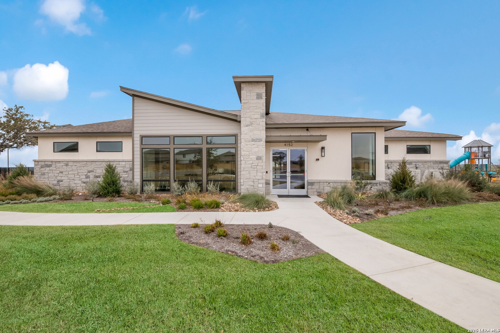 4730 Gypsum Falls San Antonio TX 78253
