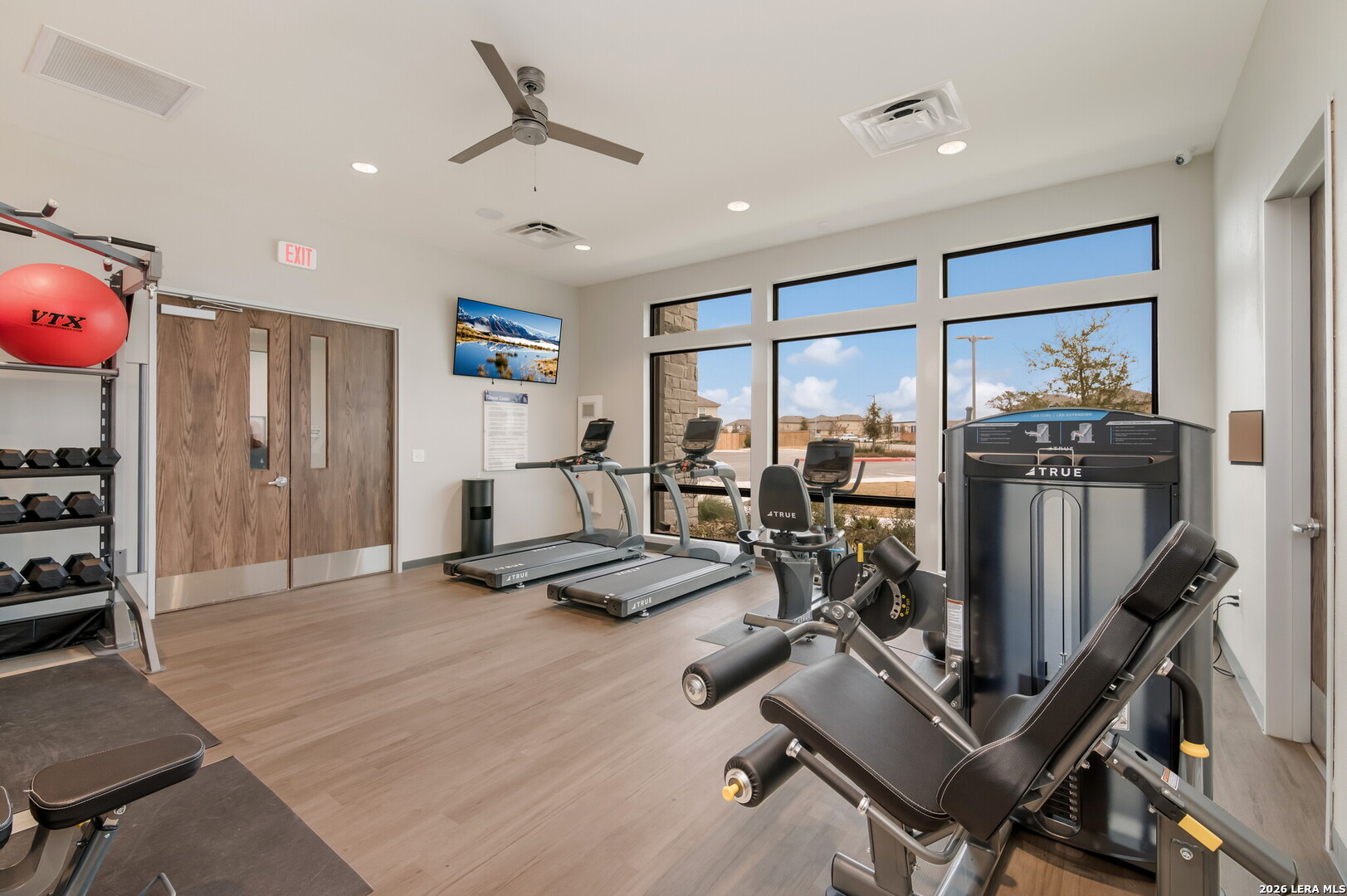 4730 Gypsum Falls San Antonio TX 78253