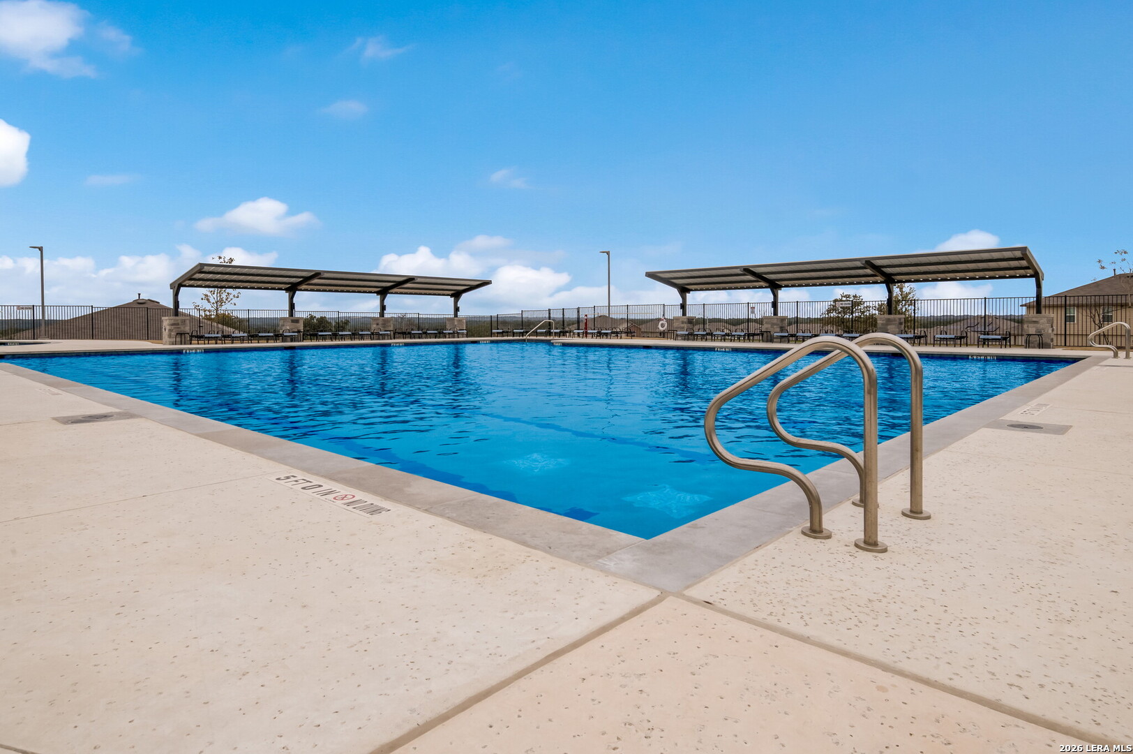 4730 Gypsum Falls San Antonio TX 78253