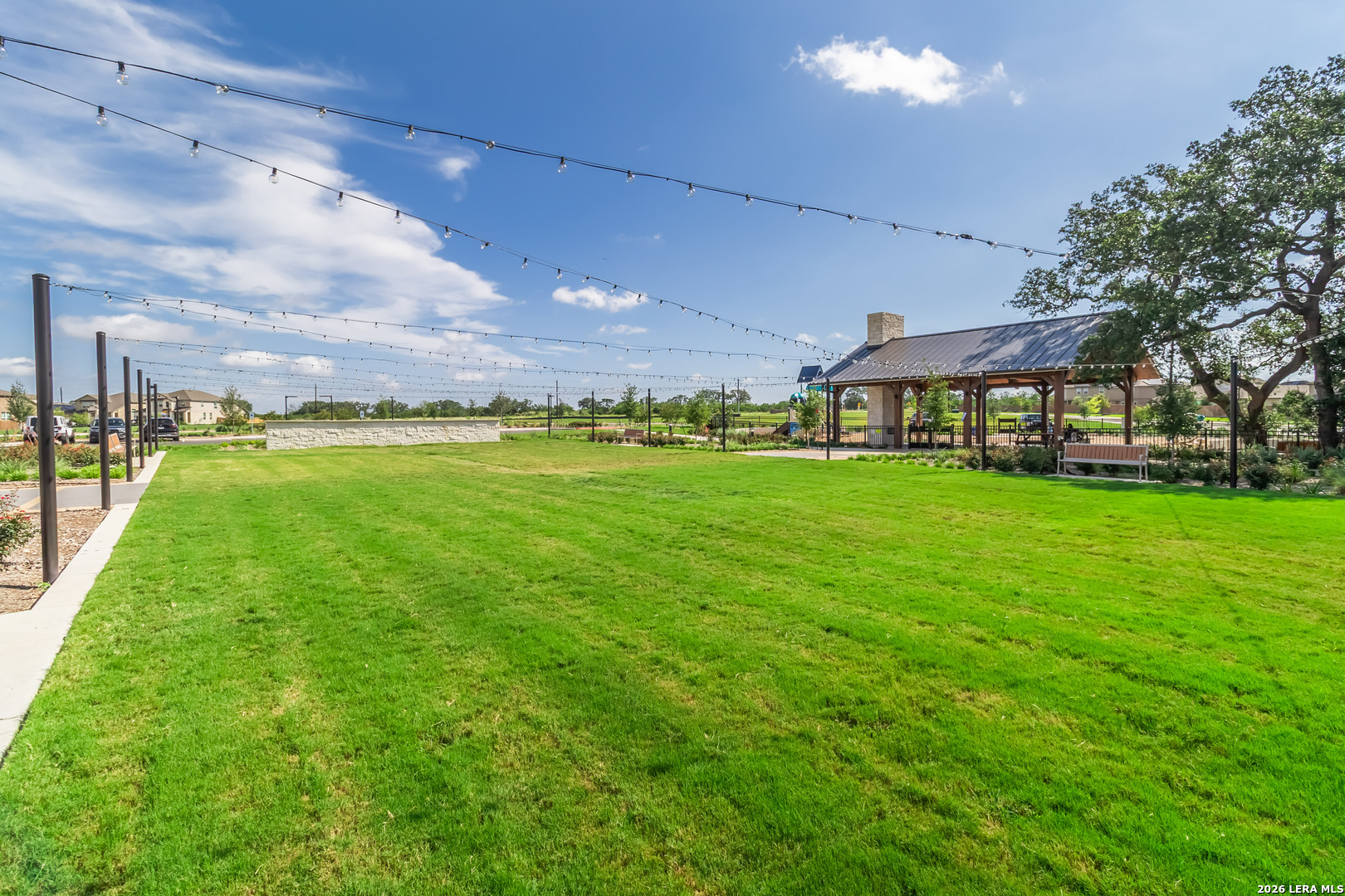 4730 Gypsum Falls San Antonio TX 78253
