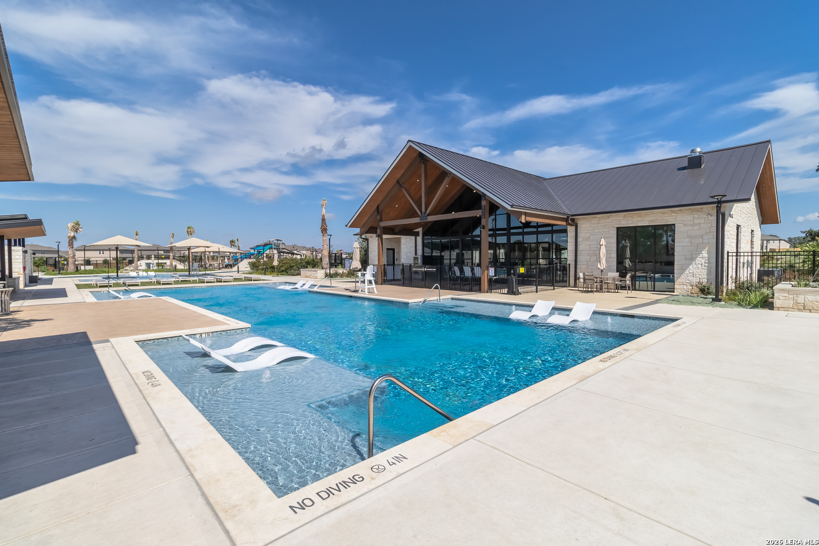 4730 Gypsum Falls San Antonio TX 78253