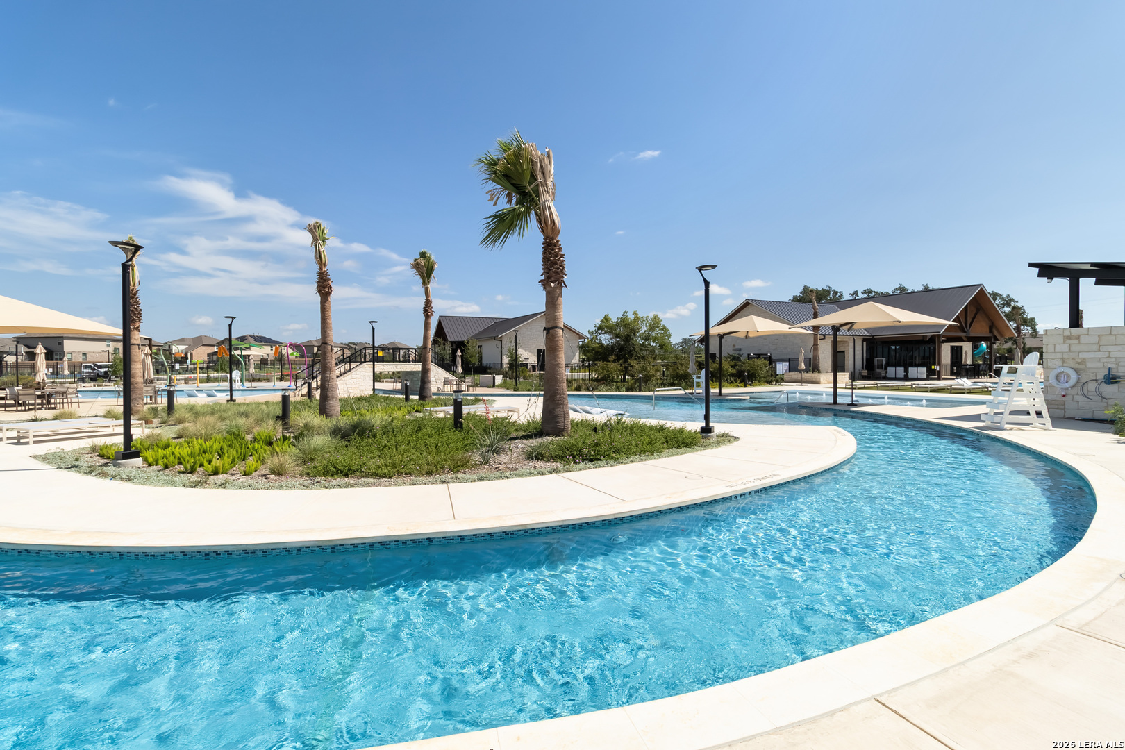 4730 Gypsum Falls San Antonio TX 78253