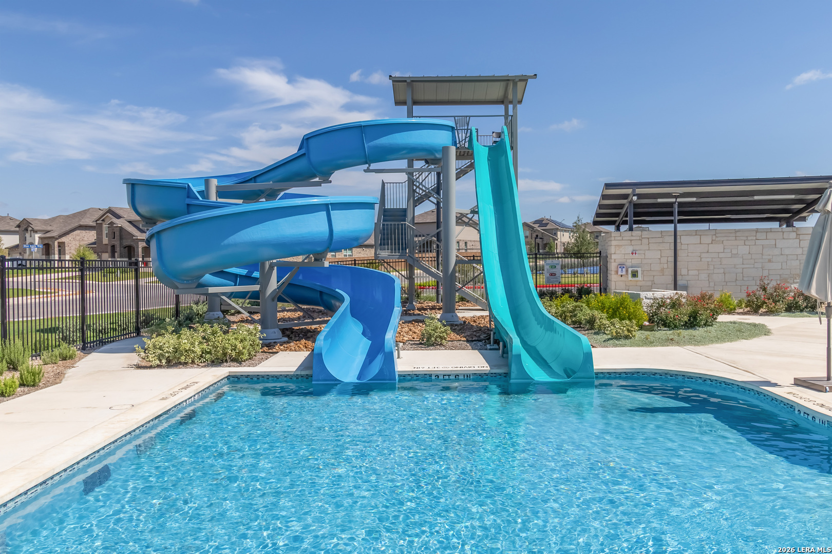 4730 Gypsum Falls San Antonio TX 78253
