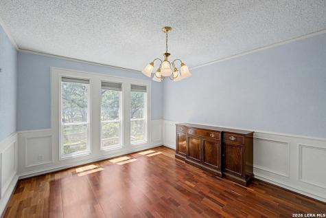 25 Shady Grove Lane Wimberley TX 78676