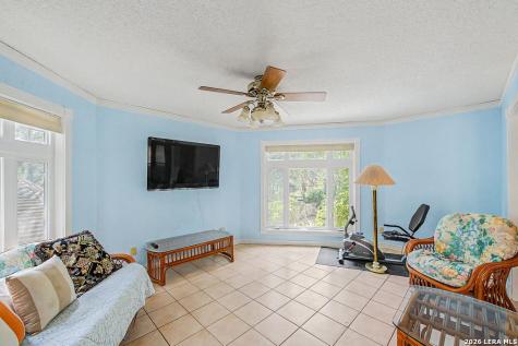 25 Shady Grove Lane Wimberley TX 78676