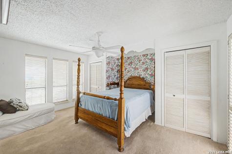 25 Shady Grove Lane Wimberley TX 78676