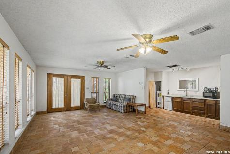 25 Shady Grove Lane Wimberley TX 78676