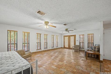 25 Shady Grove Lane Wimberley TX 78676