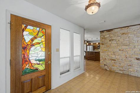 25 Shady Grove Lane Wimberley TX 78676