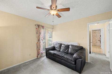 25 Shady Grove Lane Wimberley TX 78676