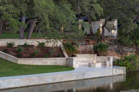 1310 Oak Springs Road Kingsland TX 78639