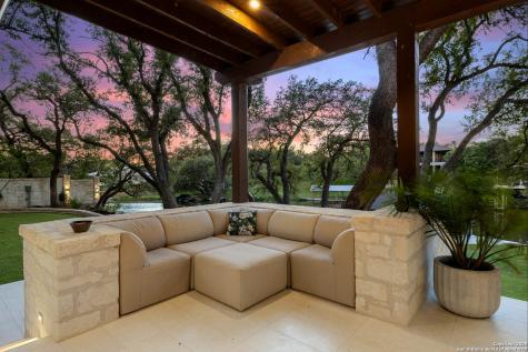 1310 Oak Springs Road Kingsland TX 78639