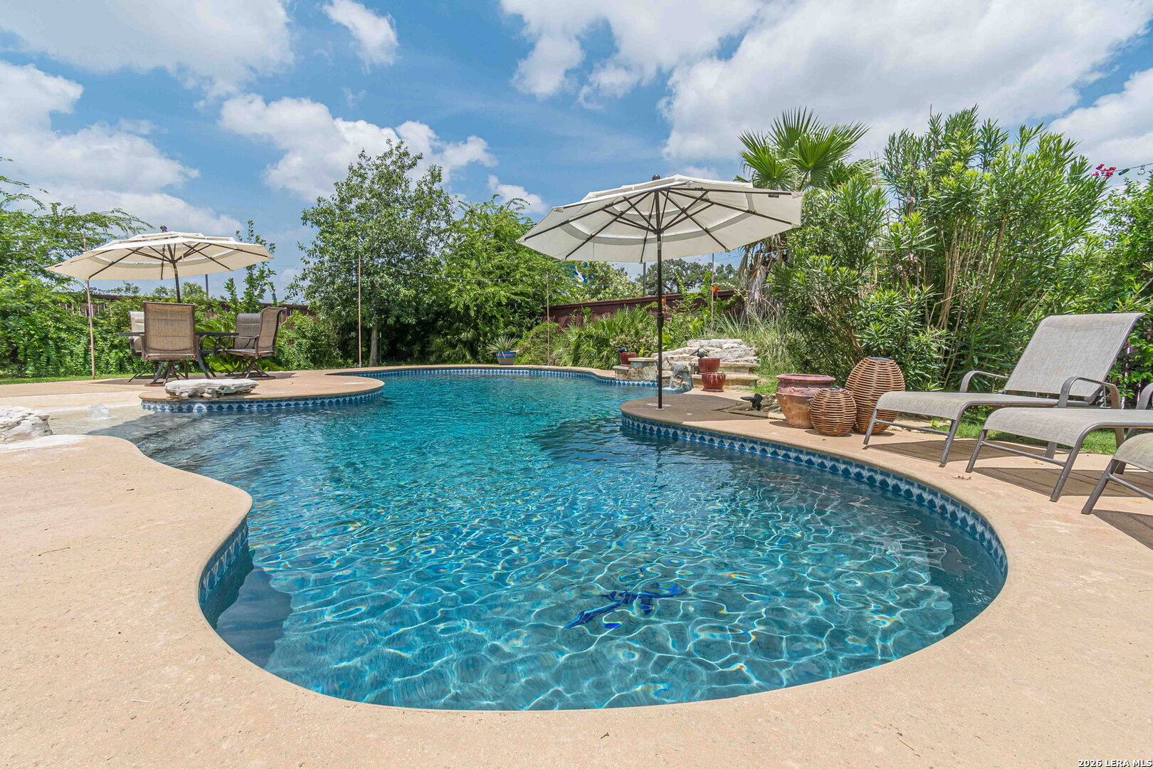 6331 Stable Brook Drive San Antonio TX 78249