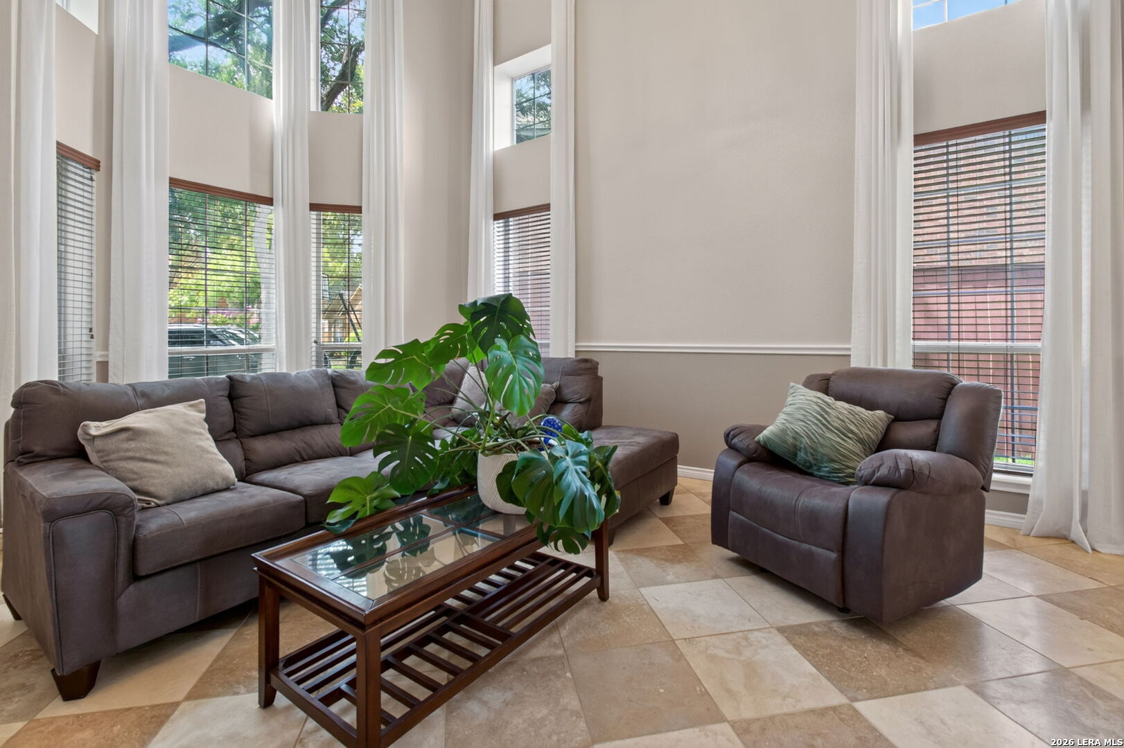 6331 Stable Brook Drive San Antonio TX 78249