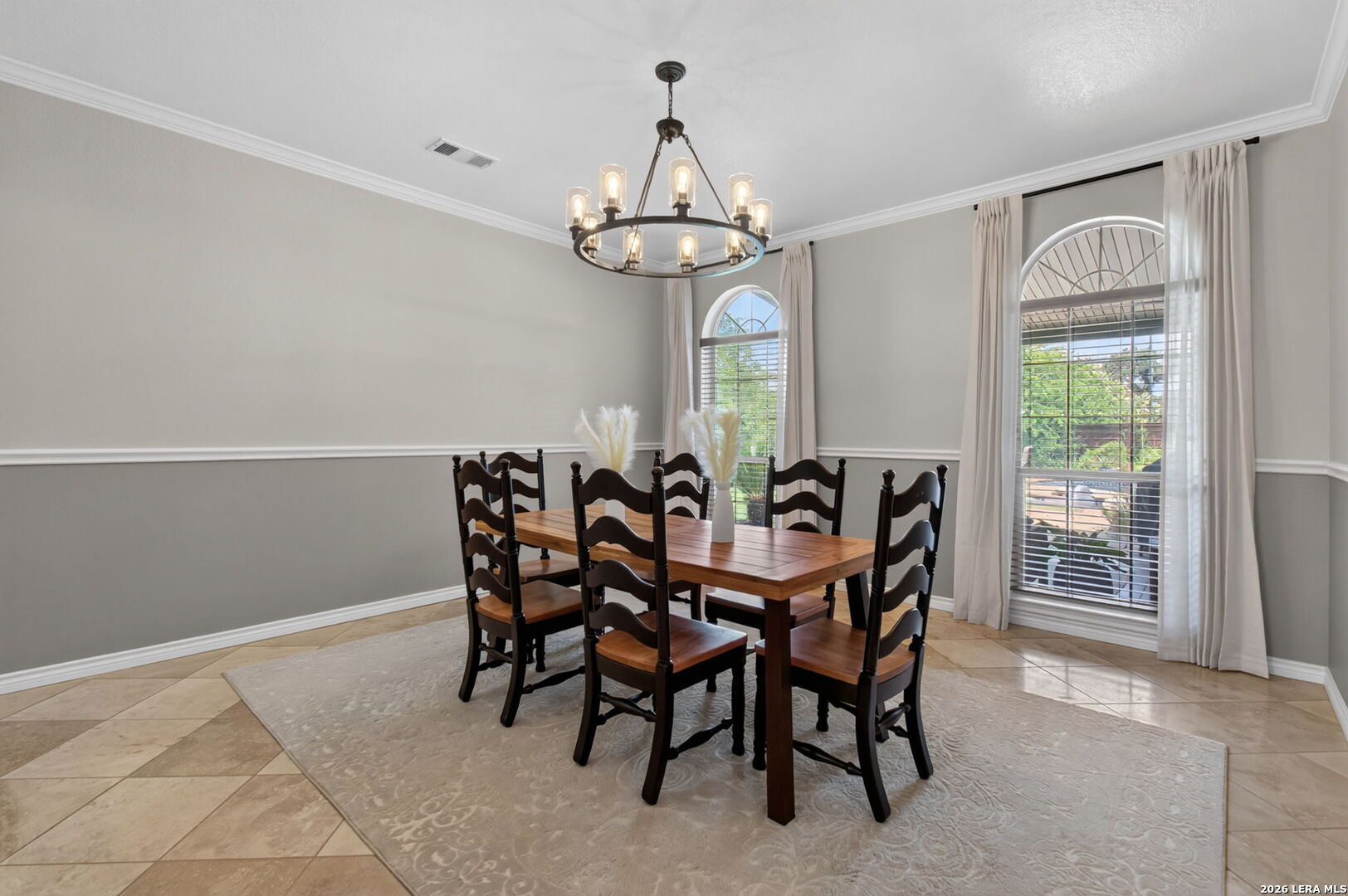 6331 Stable Brook Drive San Antonio TX 78249