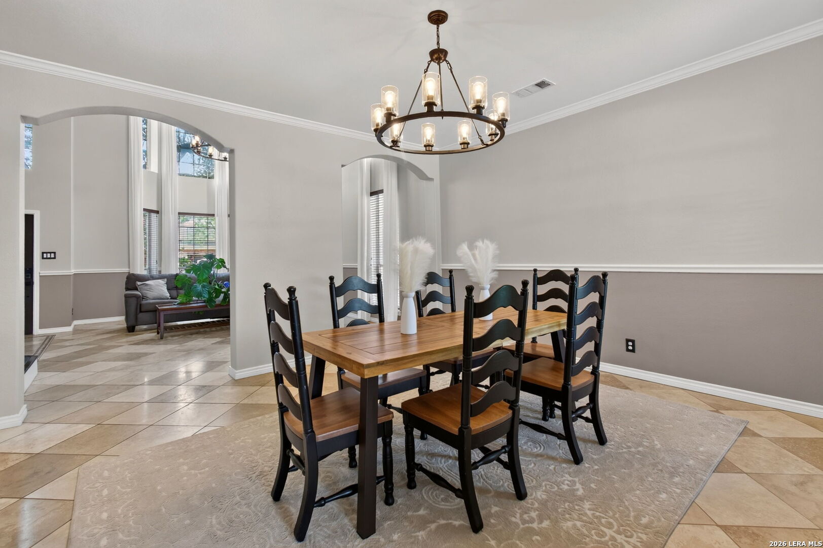 6331 Stable Brook Drive San Antonio TX 78249