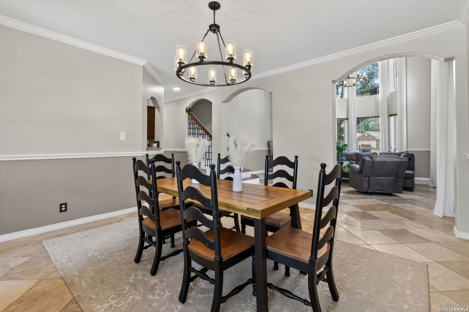 6331 Stable Brook Drive San Antonio TX 78249