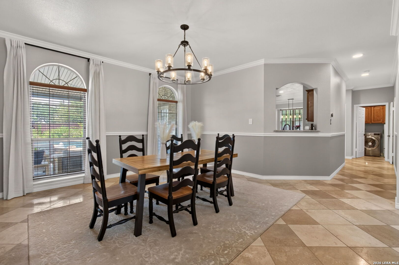 6331 Stable Brook Drive San Antonio TX 78249