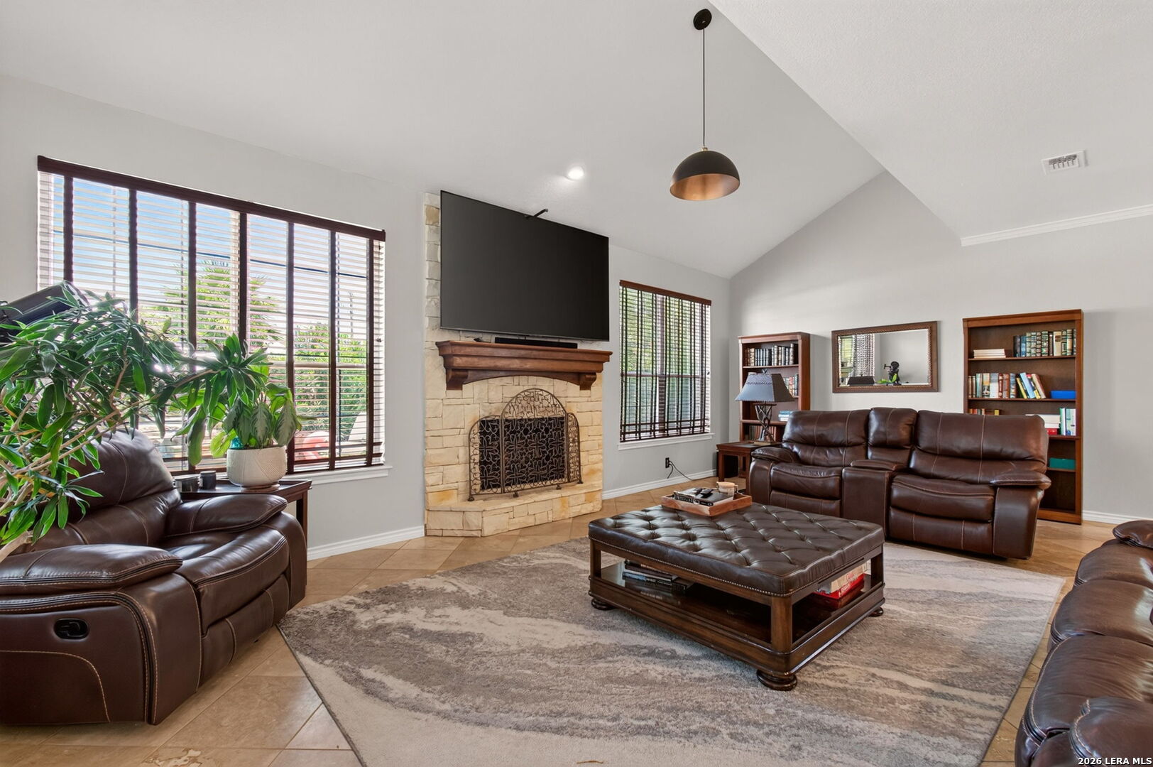 6331 Stable Brook Drive San Antonio TX 78249