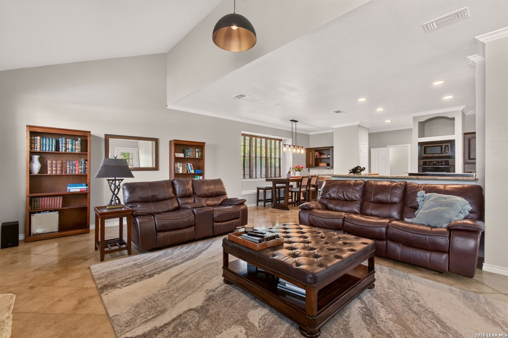 6331 Stable Brook Drive San Antonio TX 78249