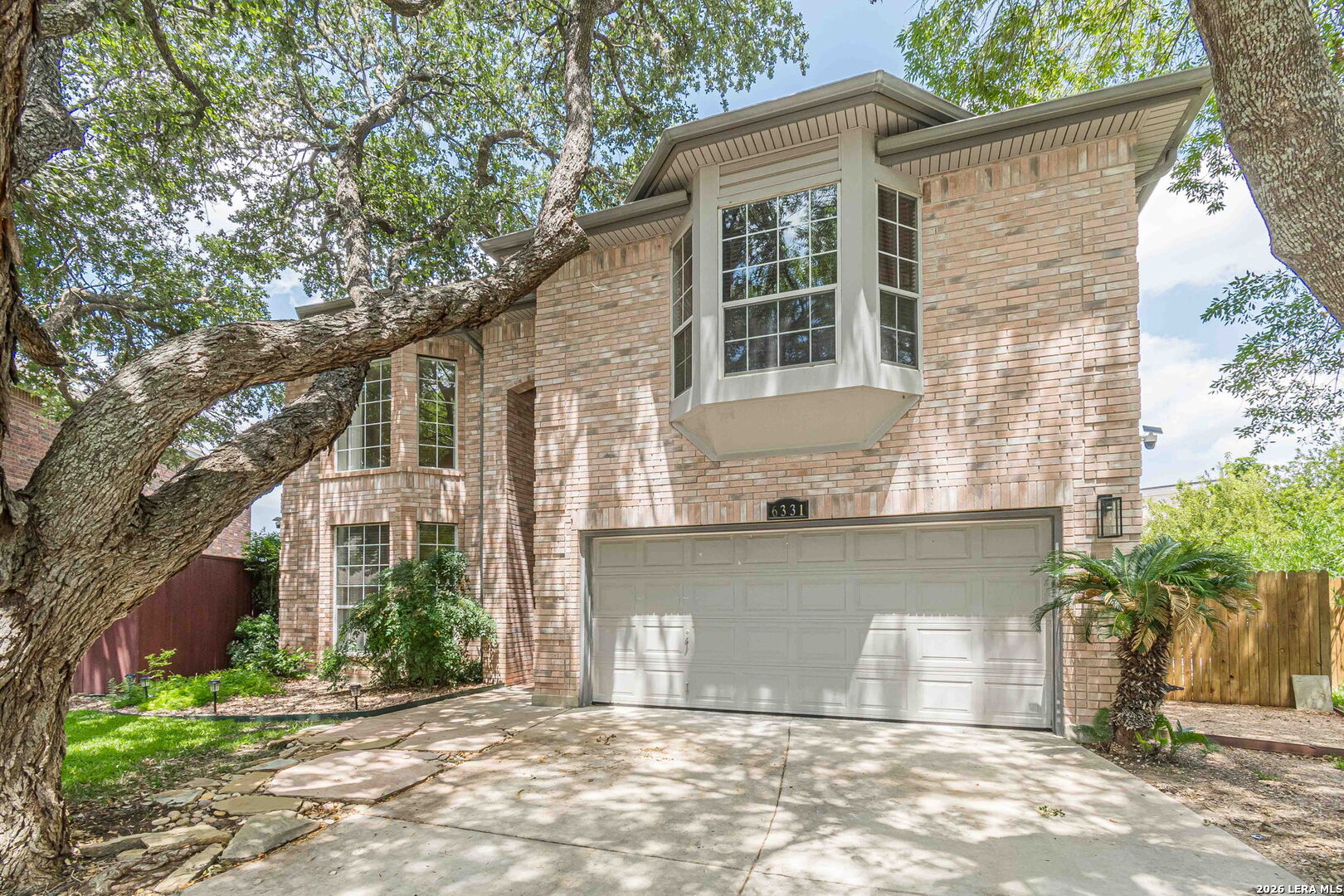 6331 Stable Brook Drive San Antonio TX 78249