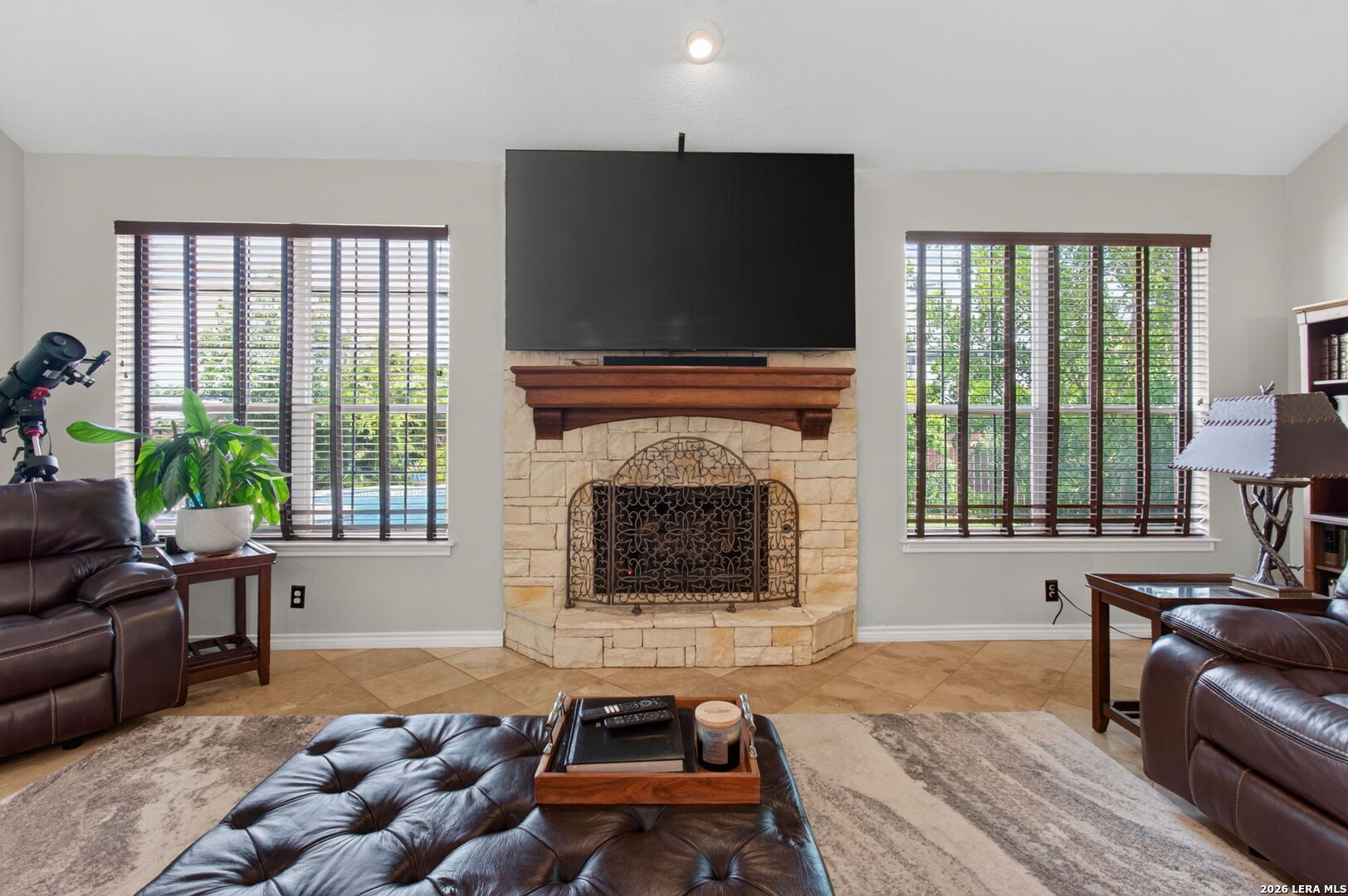 6331 Stable Brook Drive San Antonio TX 78249
