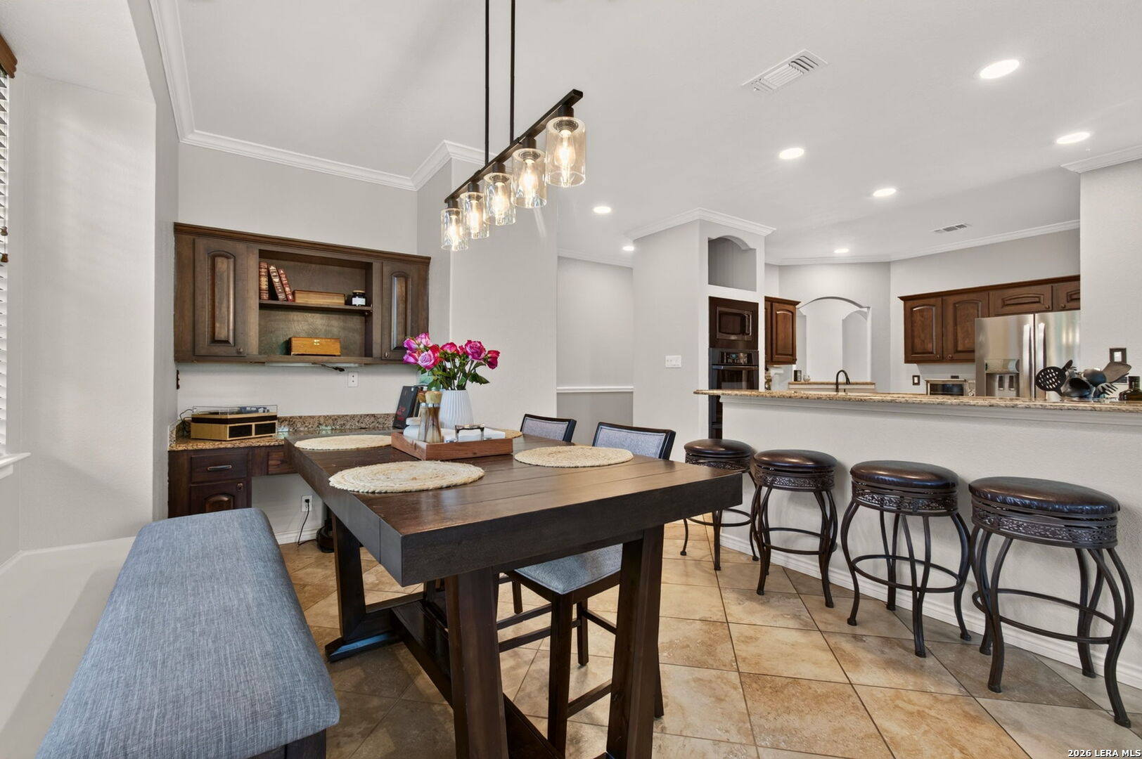 6331 Stable Brook Drive San Antonio TX 78249