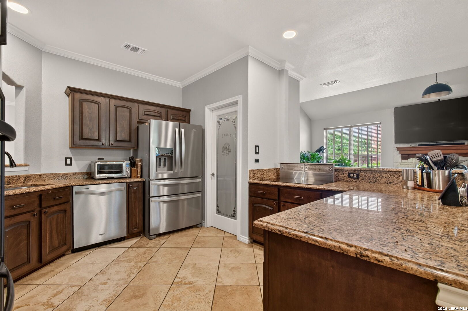 6331 Stable Brook Drive San Antonio TX 78249
