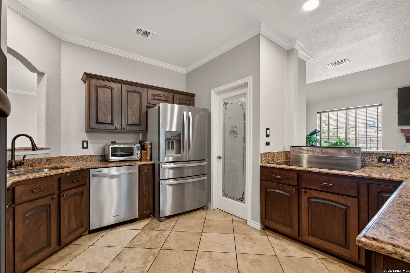 6331 Stable Brook Drive San Antonio TX 78249