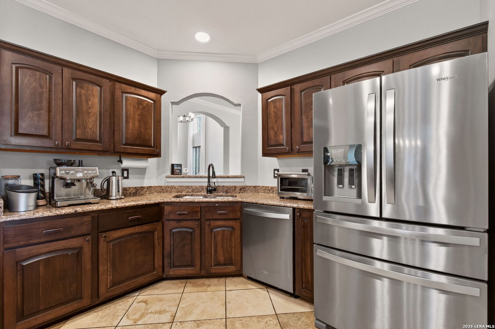 6331 Stable Brook Drive San Antonio TX 78249
