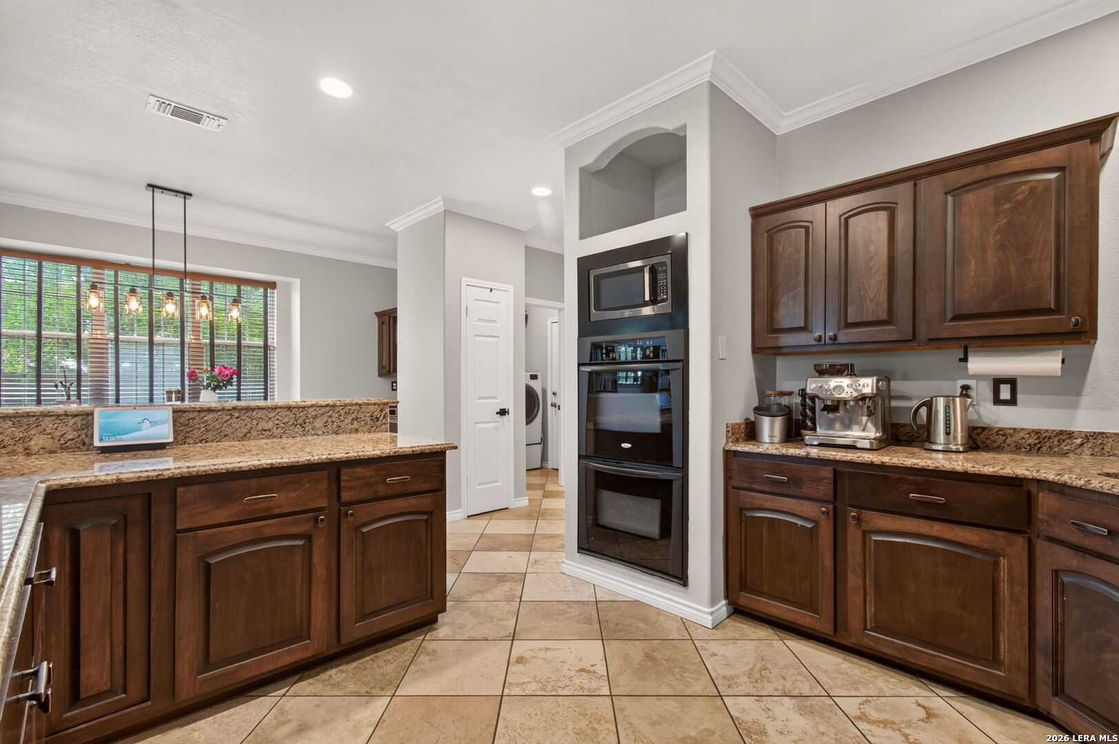 6331 Stable Brook Drive San Antonio TX 78249