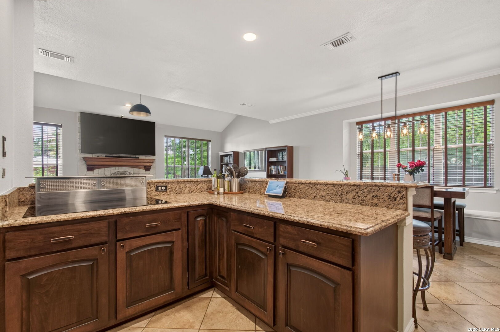 6331 Stable Brook Drive San Antonio TX 78249