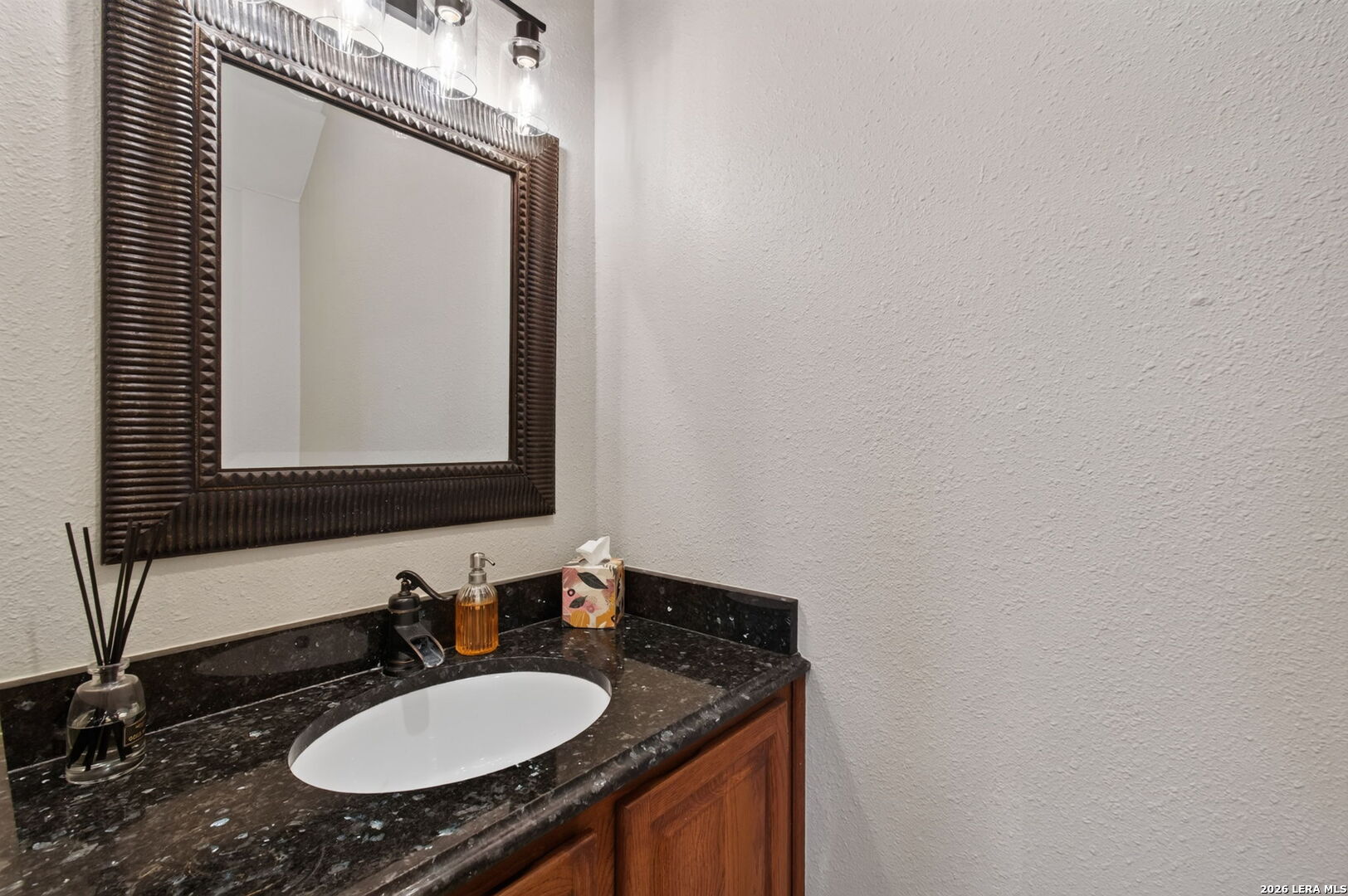 6331 Stable Brook Drive San Antonio TX 78249