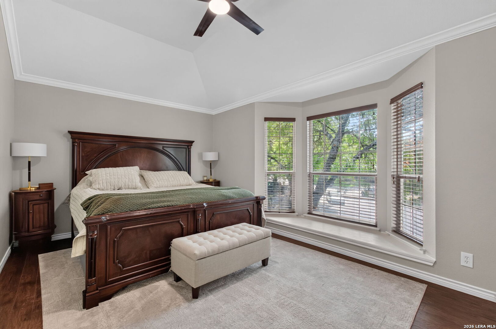 6331 Stable Brook Drive San Antonio TX 78249