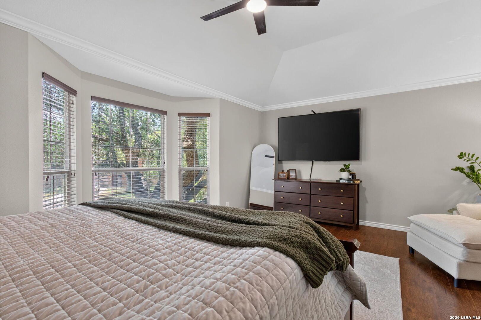 6331 Stable Brook Drive San Antonio TX 78249