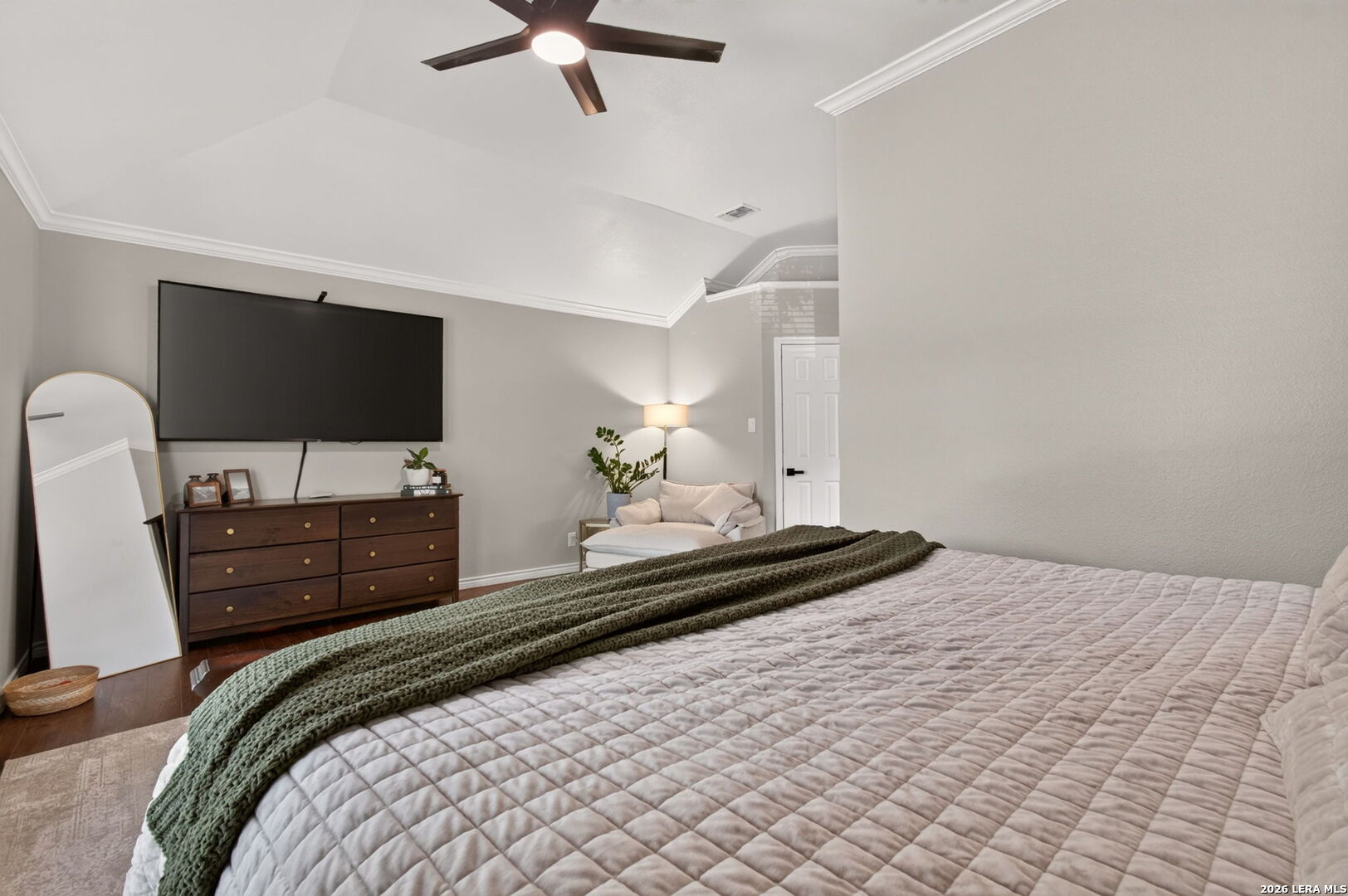6331 Stable Brook Drive San Antonio TX 78249