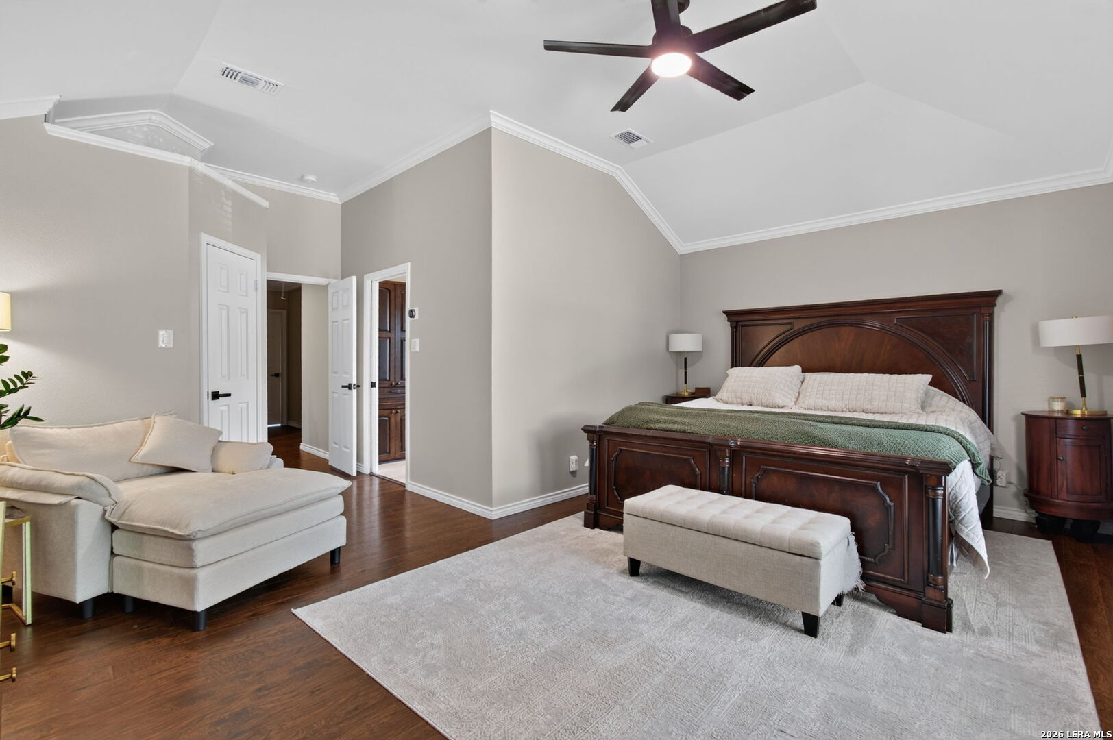 6331 Stable Brook Drive San Antonio TX 78249
