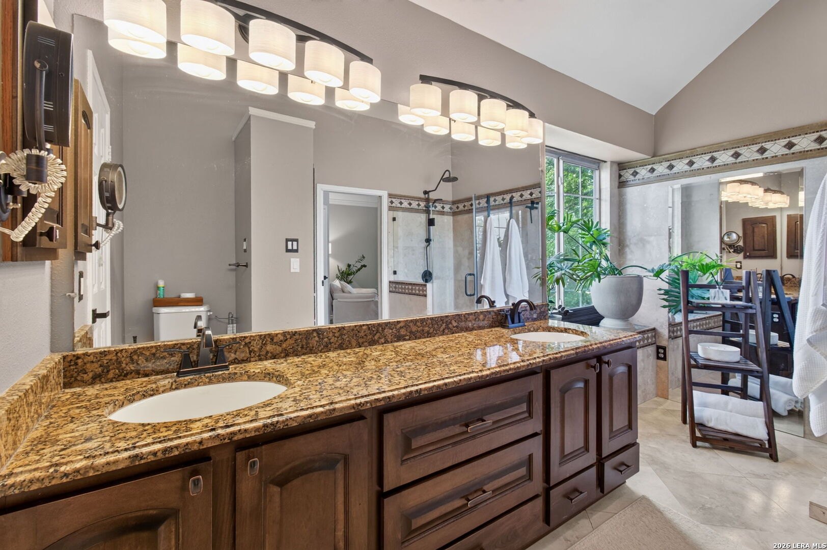 6331 Stable Brook Drive San Antonio TX 78249