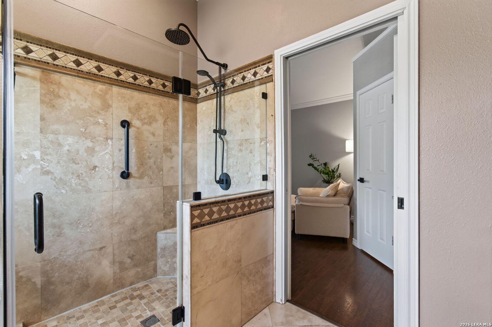 6331 Stable Brook Drive San Antonio TX 78249