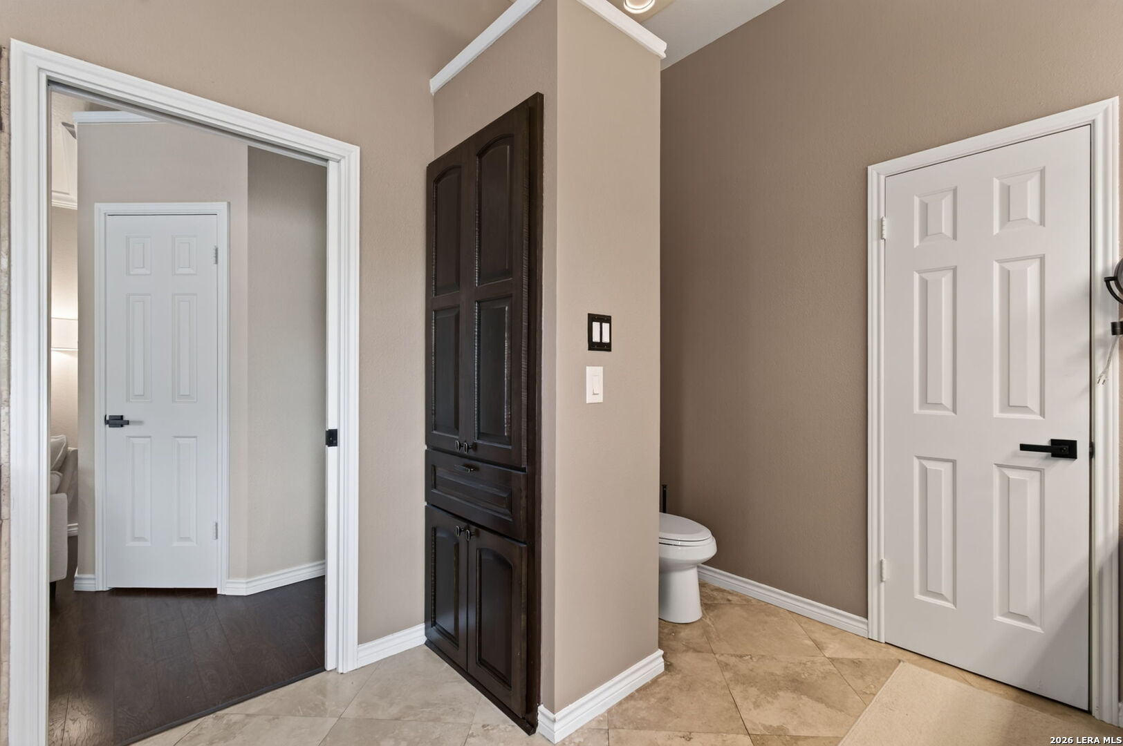 6331 Stable Brook Drive San Antonio TX 78249